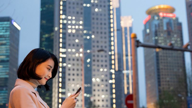 IT运维外包资质证书，企业合规的保障**