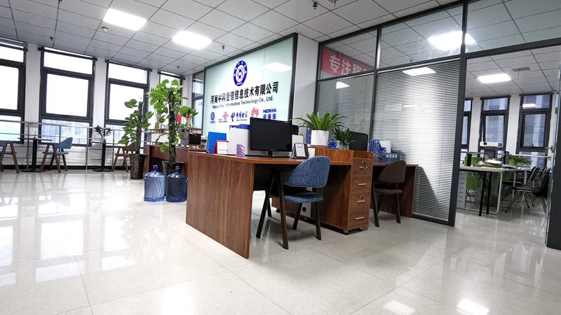 桌面运维：如何构建高效的办公软件清单**