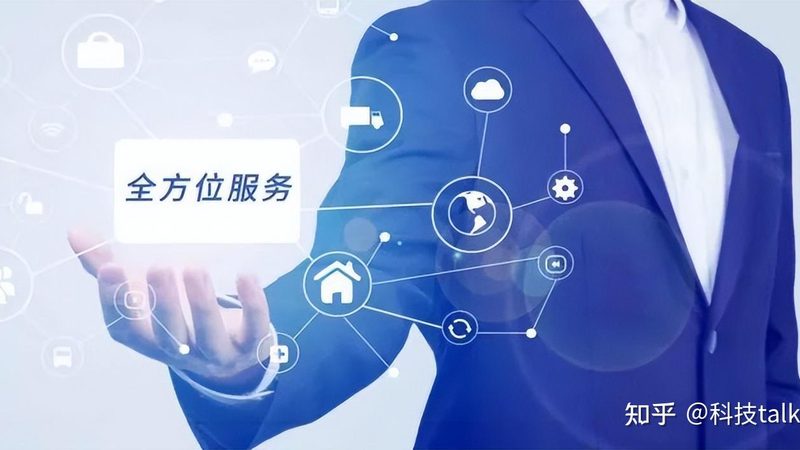服务器排障为何需要批量定制方案