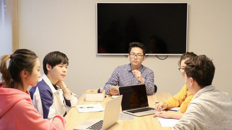 机房改造：如何选择最佳施工方案**