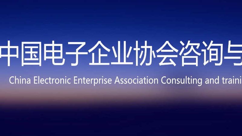 上海综合布线，价格之外的关键考量
