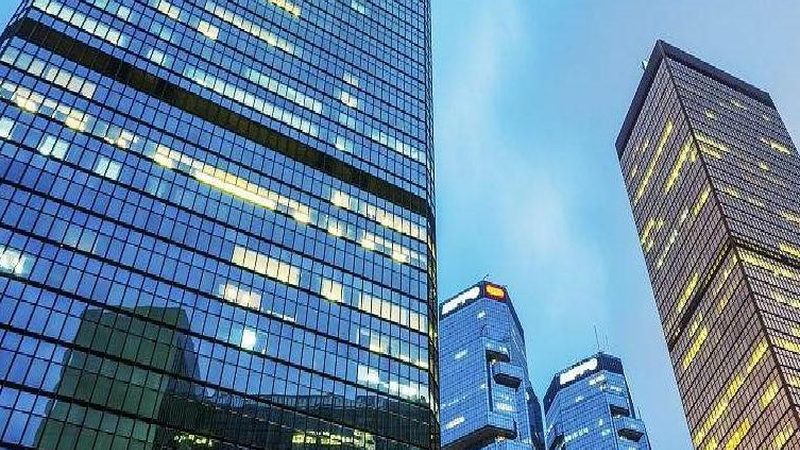 小标题：成本控制的误区