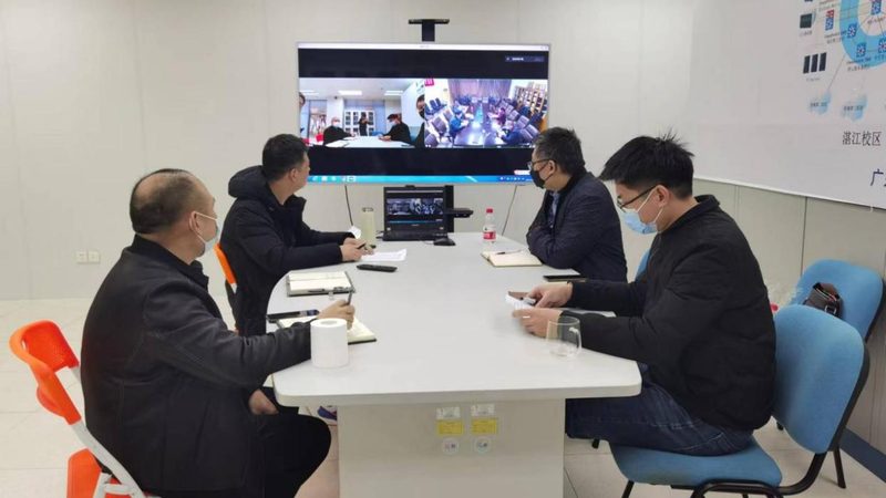 IT运维外包合同法律风险：如何规避潜在陷阱