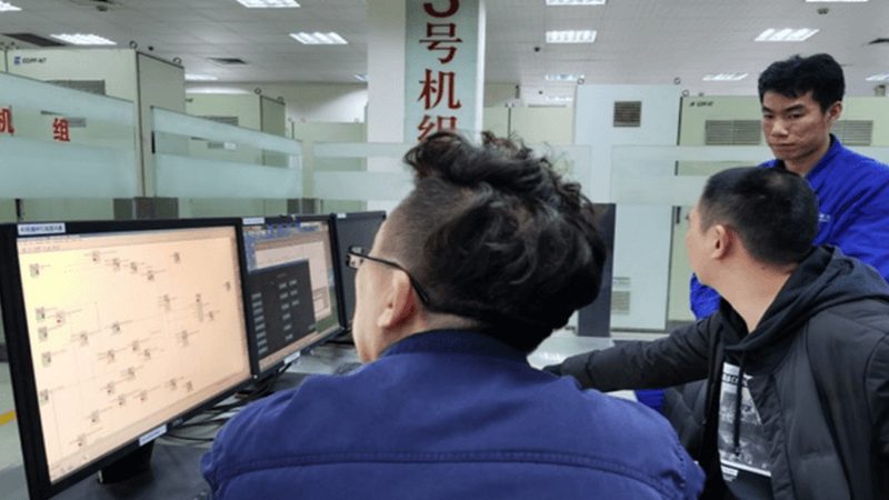 智慧校园信息系统集成：构建未来教育生态的关键