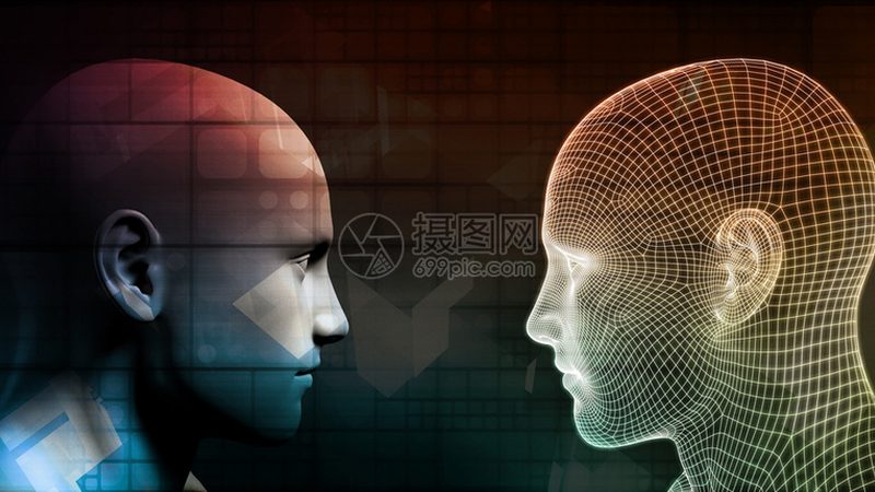 上海服务器运维自动化方案公司