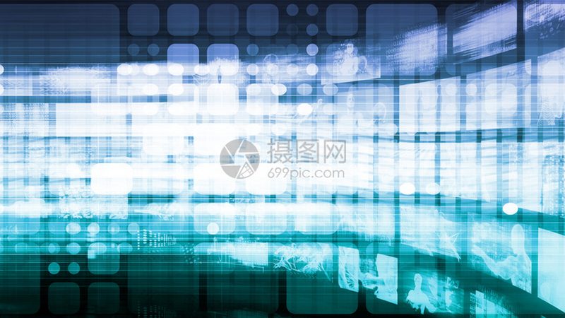 it外包流程中沟通技巧