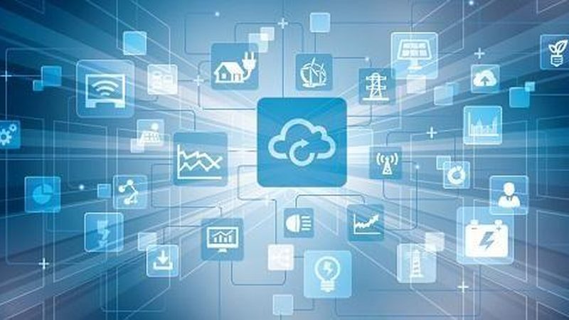 IT运维外包资质办理：流程解析与关键要点