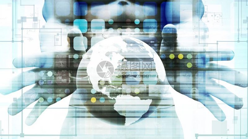 机房改造：承重加固的关键方法解析**