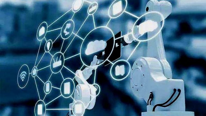 数据中心运维安全服务：定制化守护企业核心资产
