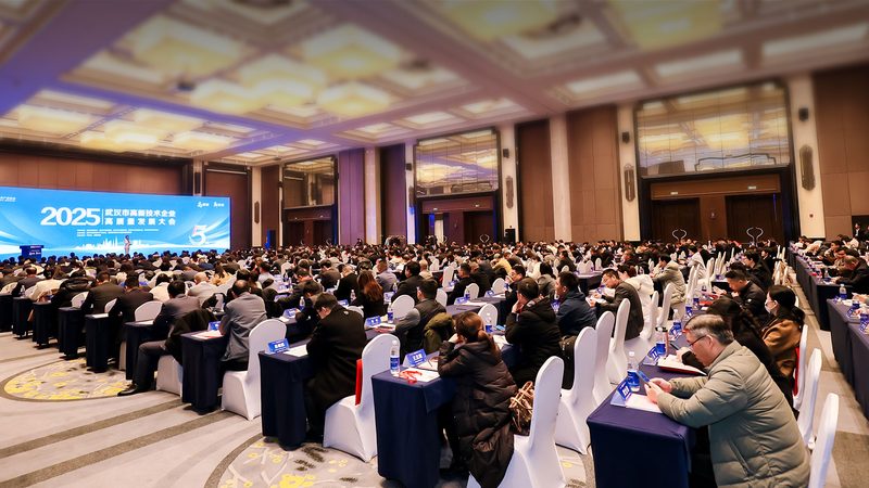 小型机房建设验收，这五个步骤不能少**