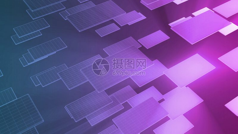 老旧机房消防改造不是换几罐灭火器那么简单