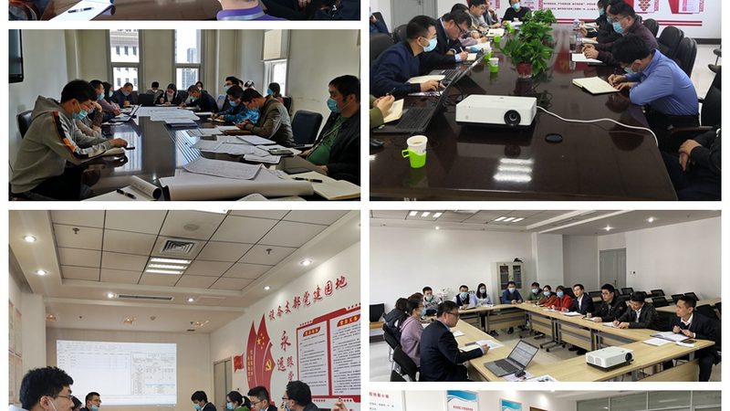 北京综合布线资质主要包括以下几种：
