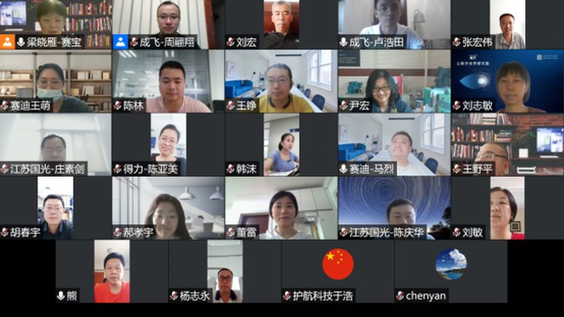 上海IT咨询定制开发公司排名背后藏着什么门道