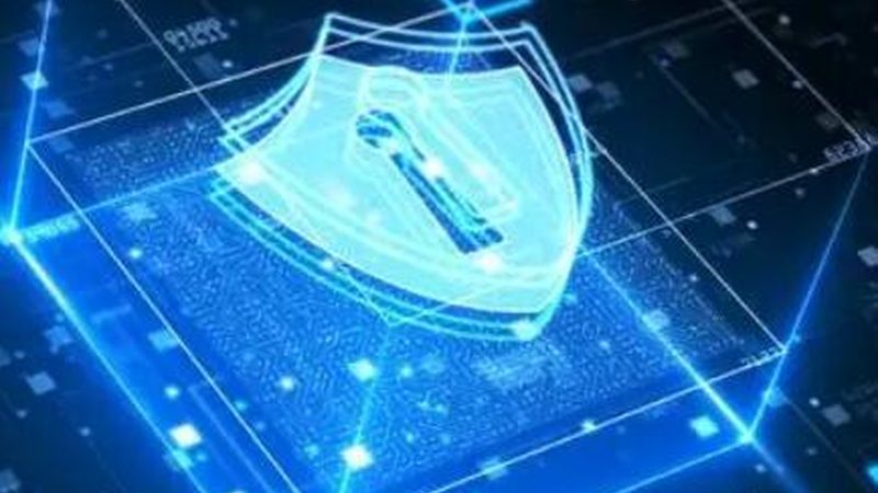 弱电系统设计软件：揭秘其核心功能与选型要点