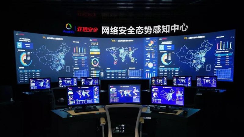 网络运维行业工资标准解析：揭秘薪酬构成与影响因素