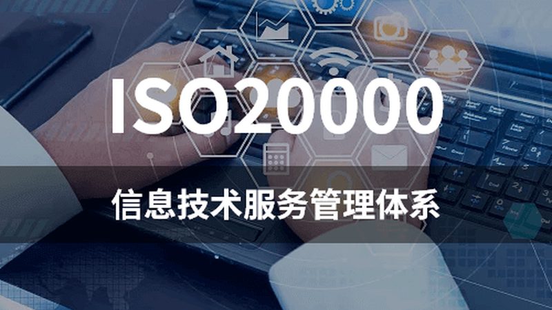 服务器运维命令笔记：掌握这些，你的服务器管理更高效