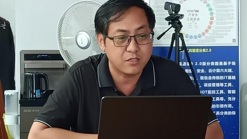 国标六类网线：揭秘其参数要求与选购要点