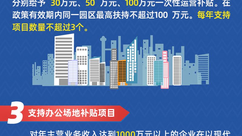 数据中心运维设备：批发价格背后的考量**