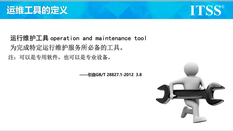 第一步：摸底与交接，别让信息断层