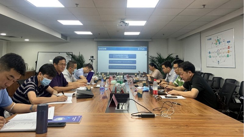 机房装修接地系统：安全稳定运行的关键**