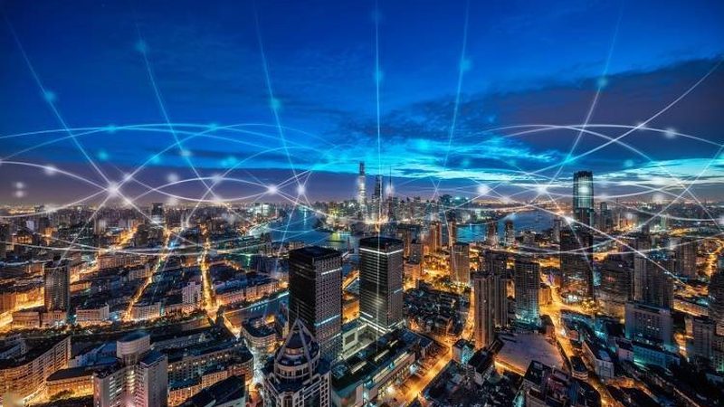 成都IT外包与自建团队：如何权衡选择**