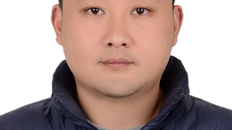 Zabbix与Prometheus：配置参数对比解析