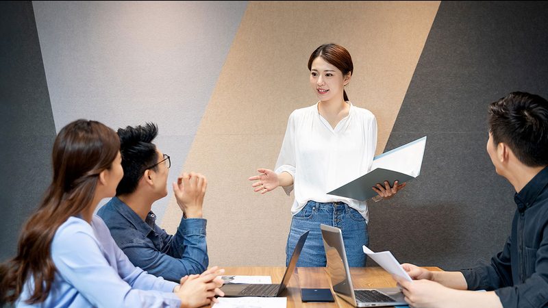 运维监控系统选型：如何避免陷入误区**