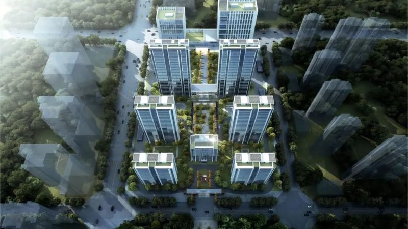 IT咨询项目报价：揭秘报价背后的关键要素