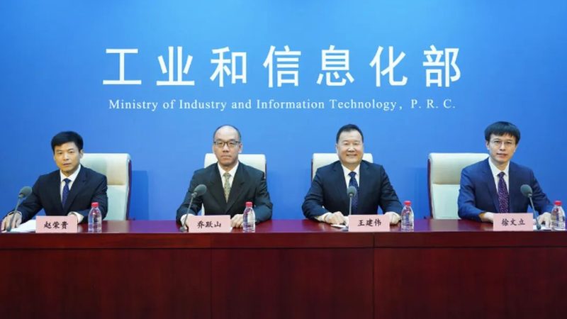 IT咨询本地服务公司：揭秘企业数字化转型的得力助手