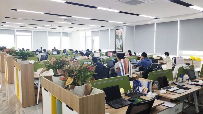网络维护工具定制厂家